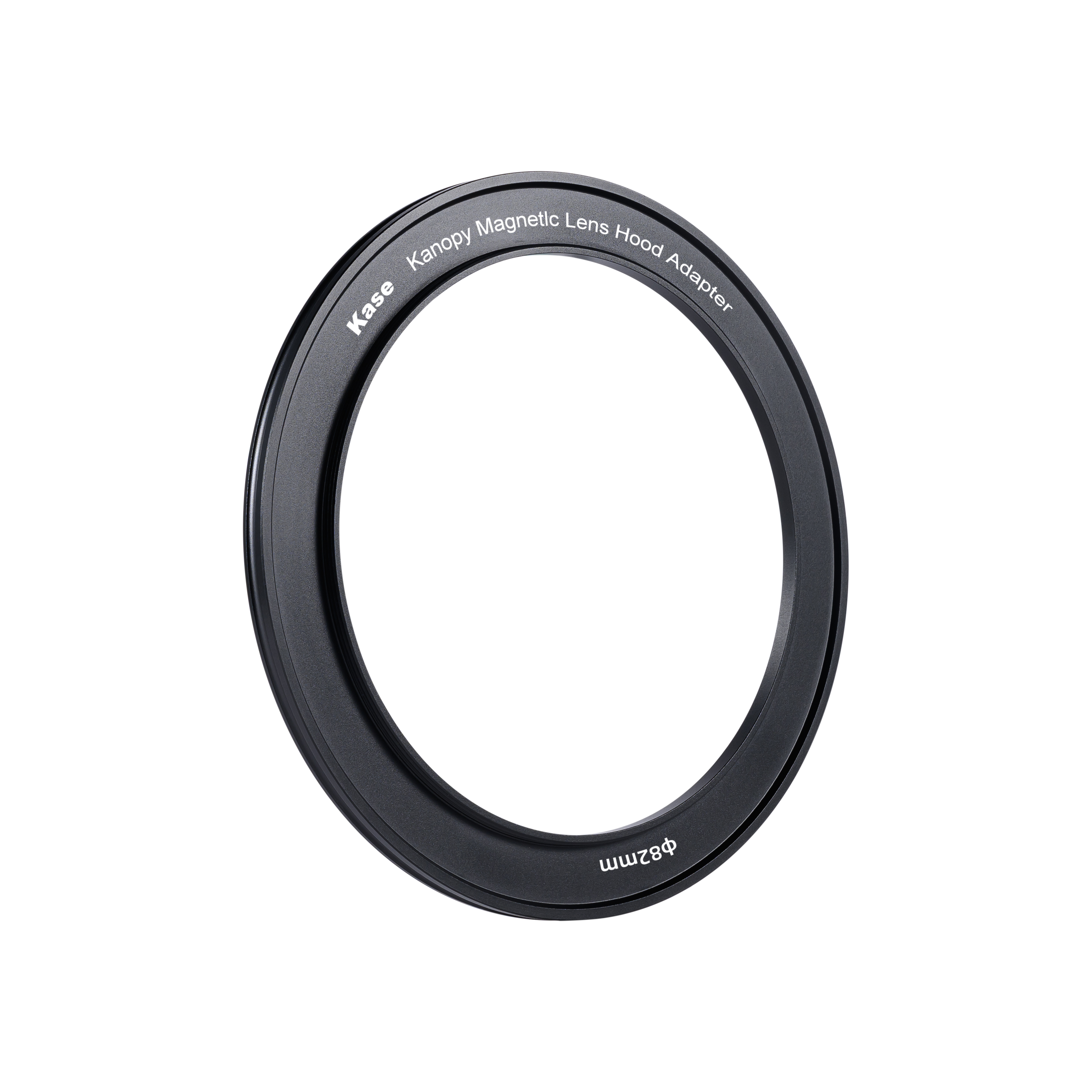 KW Revolution Plus Kanopy Adapterring für Metall Gegenlichtblende KW Revolution Plus Kanopy Adapterring für Metall Gegenlichtblende