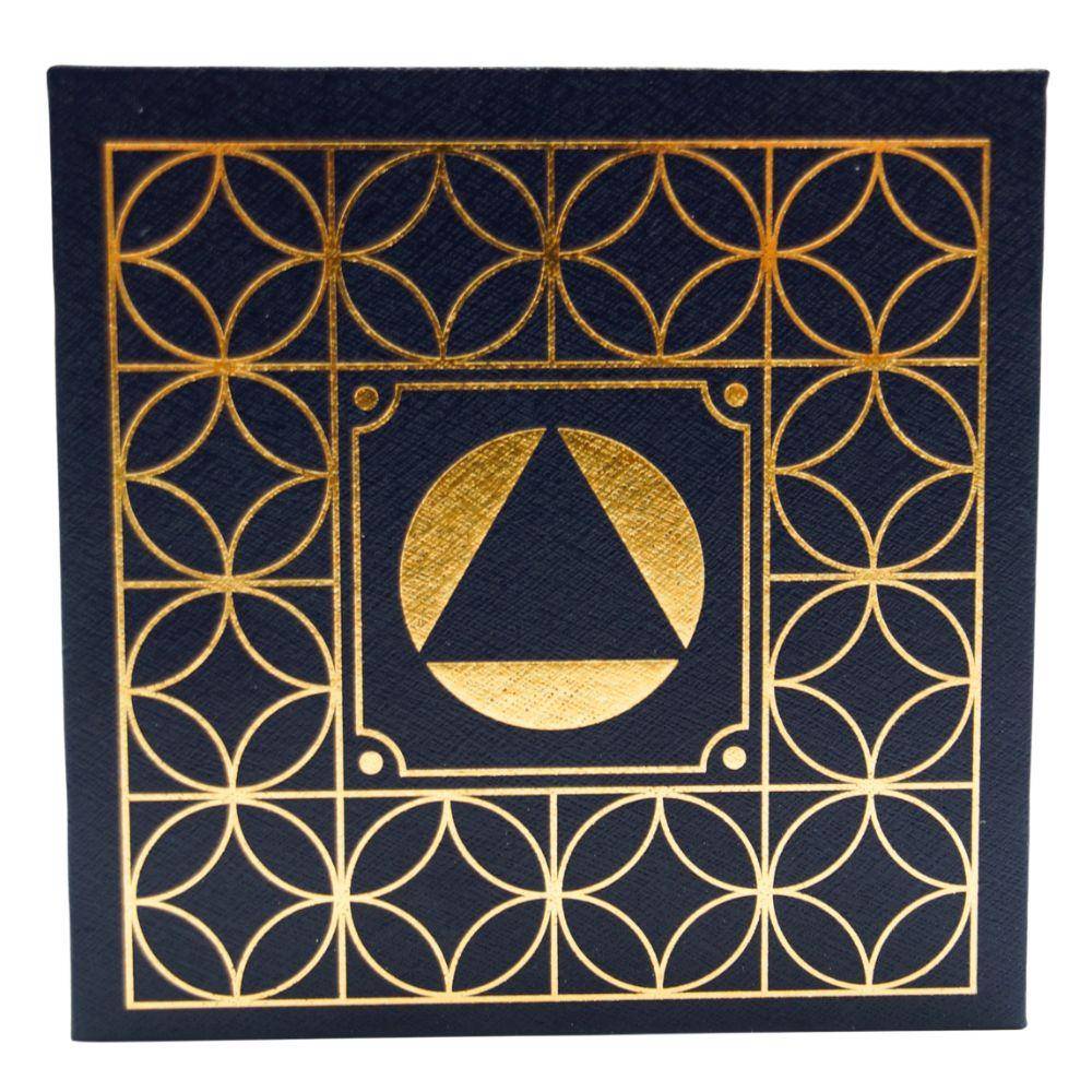 Smartphone Halterung Auto Universal Sticky Mount Smartphone Halterung Auto Universal Sticky Mount