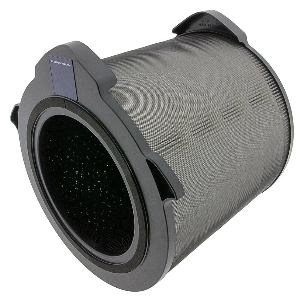 PATONA Luftfilter FRESH360 für AEG AX9 AX91-404DG