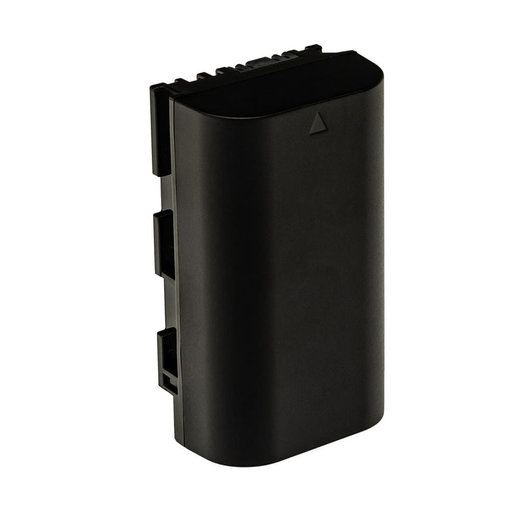 PATONA Platinum Akku für Canon LP-EL Speedlite EL-1 DS401231 PATONA Platinum Akku für Canon LP-EL Speedlite EL-1 DS401231