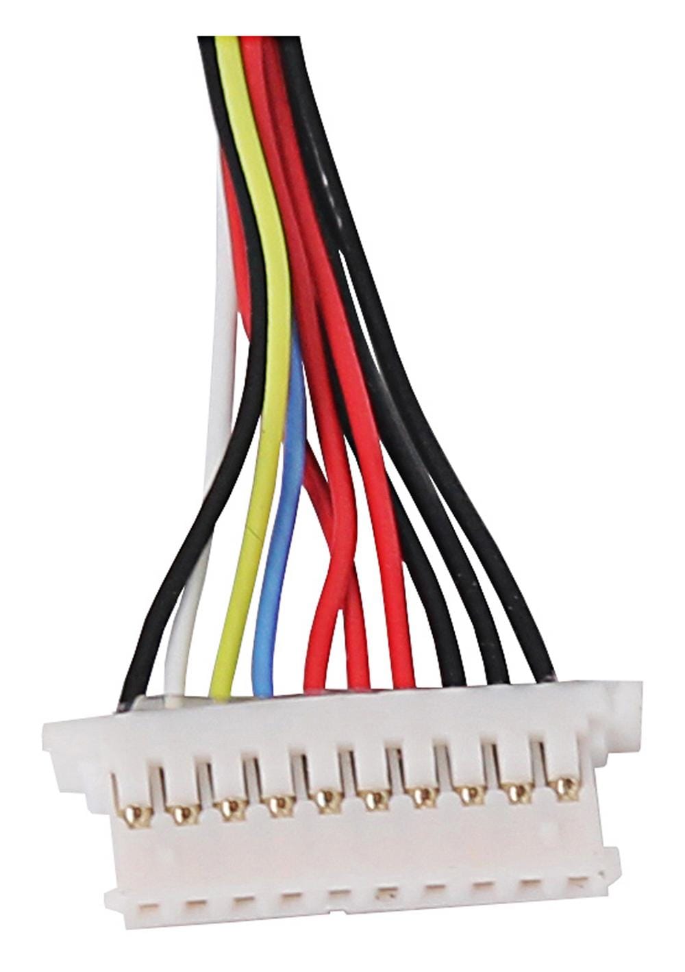 PATONA Akku für HP Pavilion 14-AL SE03 SE03XL 849988-850 HSTNN-LB7G 849568-421