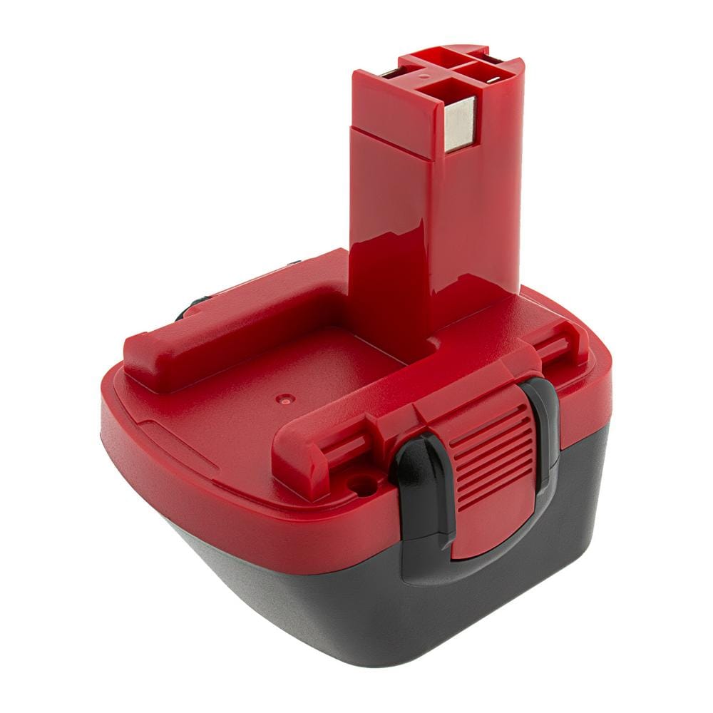 PATONA Premium Akku für Bosch BAT043 Exact 8 12 700 GDR 12 V GDS 14.4V-LI 14.4V-LIN GLI 12 12 PATONA Premium Akku für Bosch BAT043 Exact 8 12 700 GDR 12 V GDS 14.4V-LI 14.4V-LIN GLI 12 12