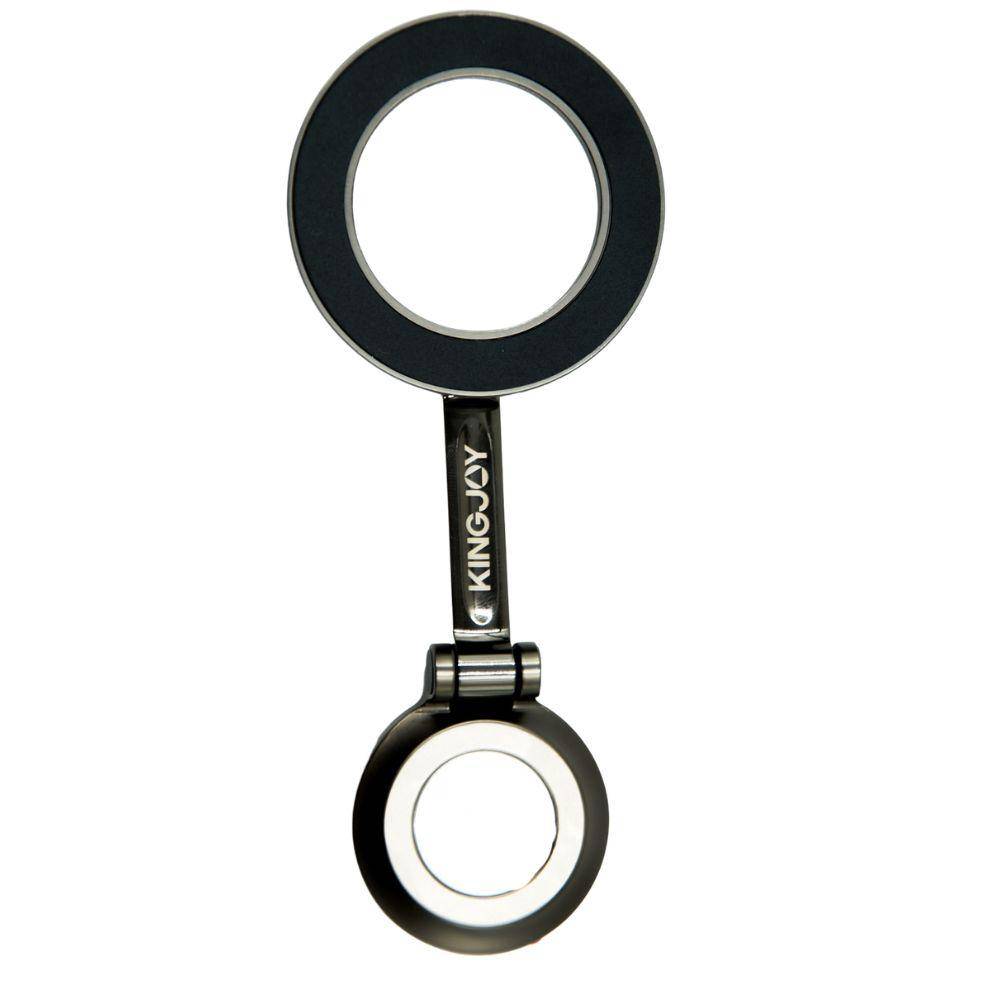 Smartphone Halterung Auto Universal Sticky Mount Smartphone Halterung Auto Universal Sticky Mount