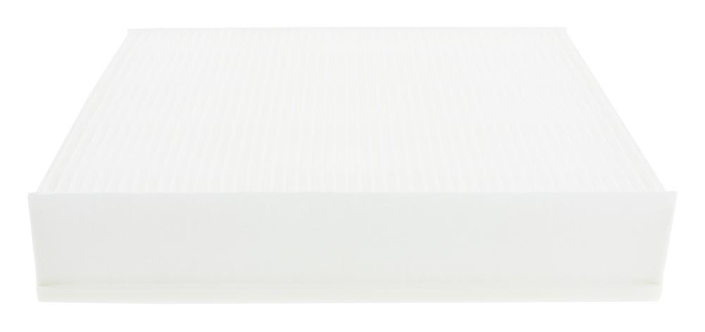 PATONA Filter G4 und F7 für Lüftungsanlage Vallox 90 MC SC SE