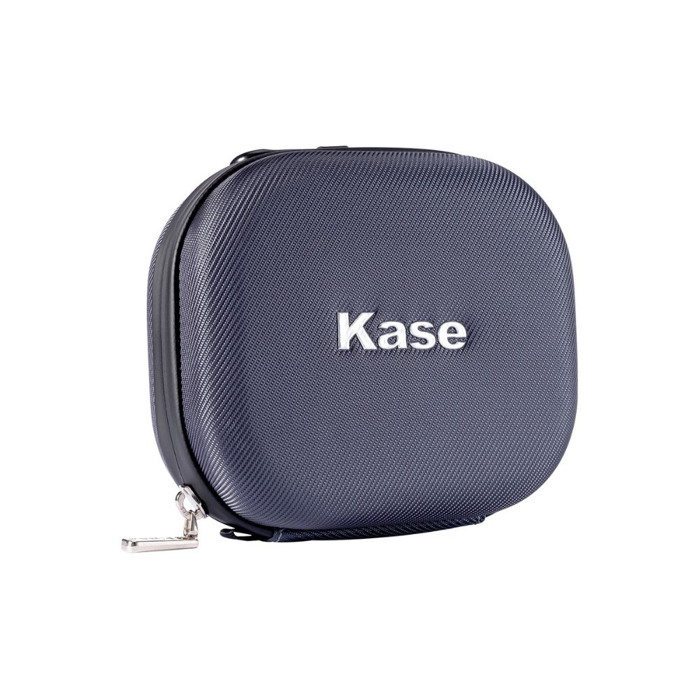 KW Revolution Plus Essential Basis Filter Kit