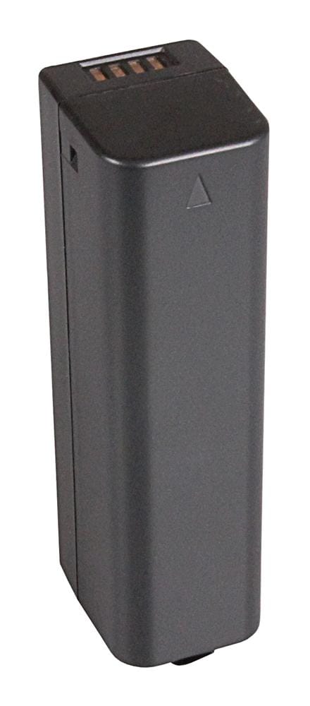 PATONA Akku für DJI HB01 Osmo Handheld 4k Camera Zenmuse X3 Zenmuse X5 Zenmuse X5R PATONA Akku für DJI HB01 Osmo Handheld 4k Camera Zenmuse X3 Zenmuse X5 Zenmuse X5R