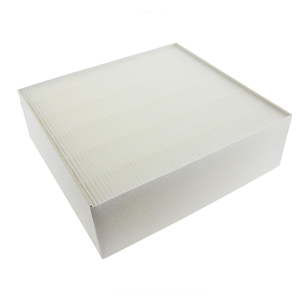 PATONA Filter 2x G4 und 1x F7 für Lüftungsanlage Vallox ValloPlus 510 SC SE MV