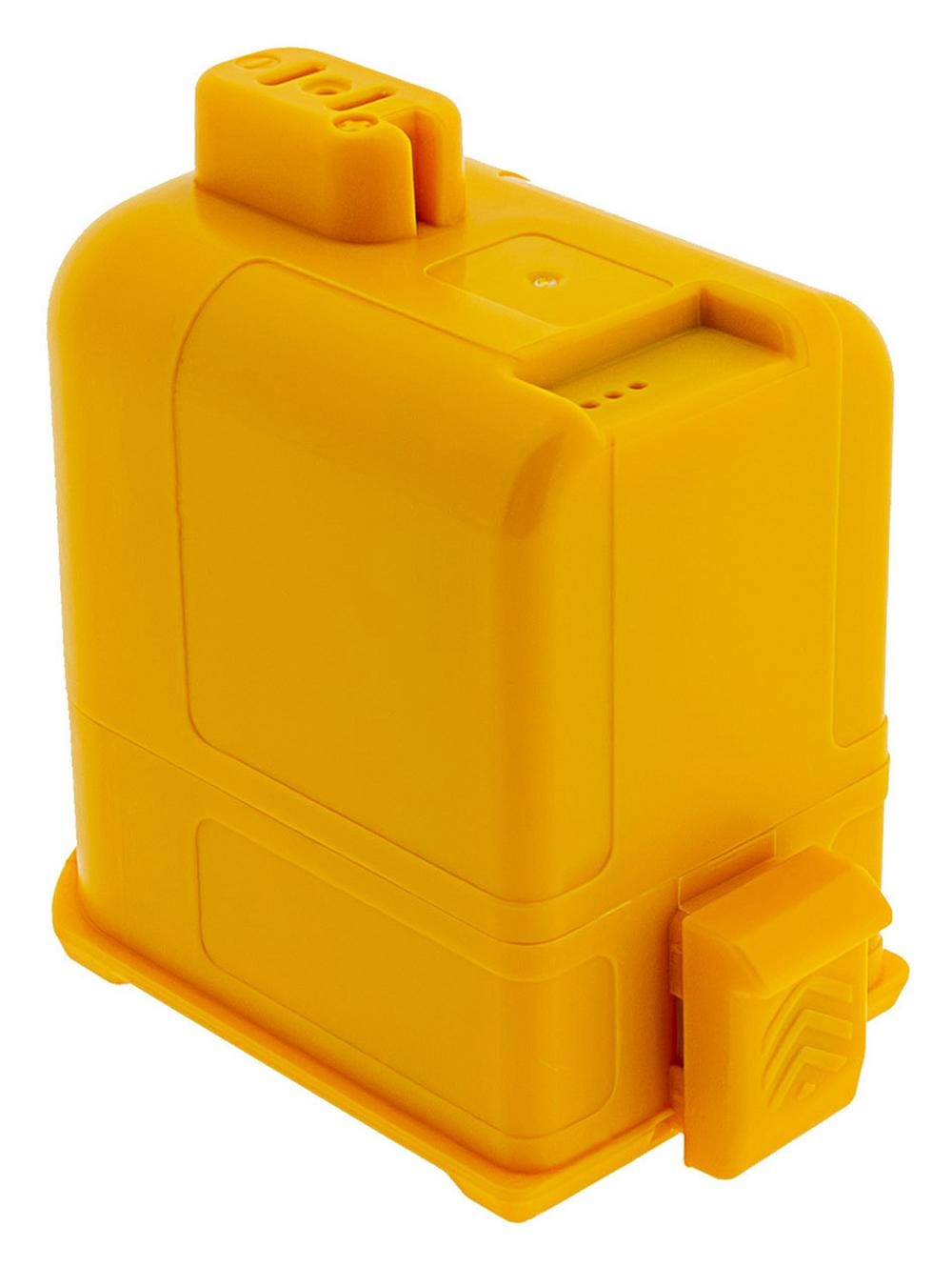 PATONA Akku für LG EAC63382201 A9 A925KSM A958SA A9M A902RM A927KVMS Cord Zero