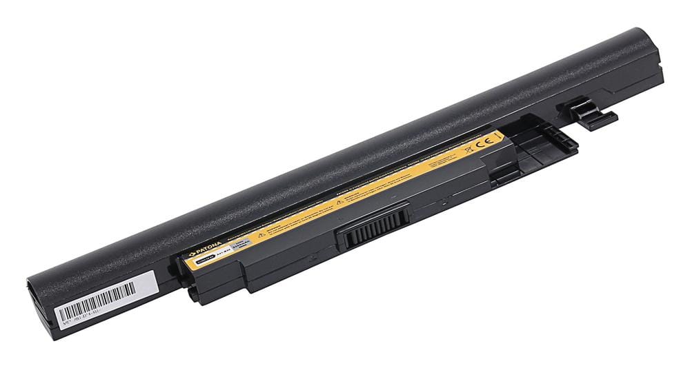 PATONA Akku für Medion A41 B34 MD98474 MD98562 MD98477 MD98564 MD98167 MD98089 MD98080 MD98066 Serie PATONA Akku für Medion A41 B34 MD98474 MD98562 MD98477 MD98564 MD98167 MD98089 MD98080 MD98066 Serie