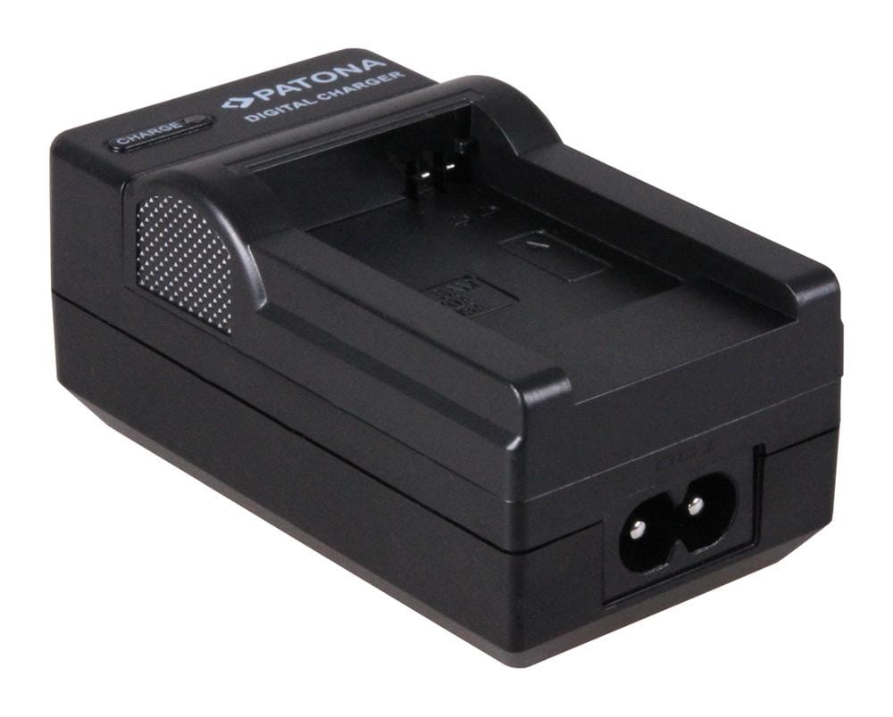 PATONA 4in1 Ladegerät für Samsung BP-70A ST60 ST61 ST70 ST71 PATONA 4in1 Ladegerät für Samsung BP-70A ST60 ST61 ST70 ST71