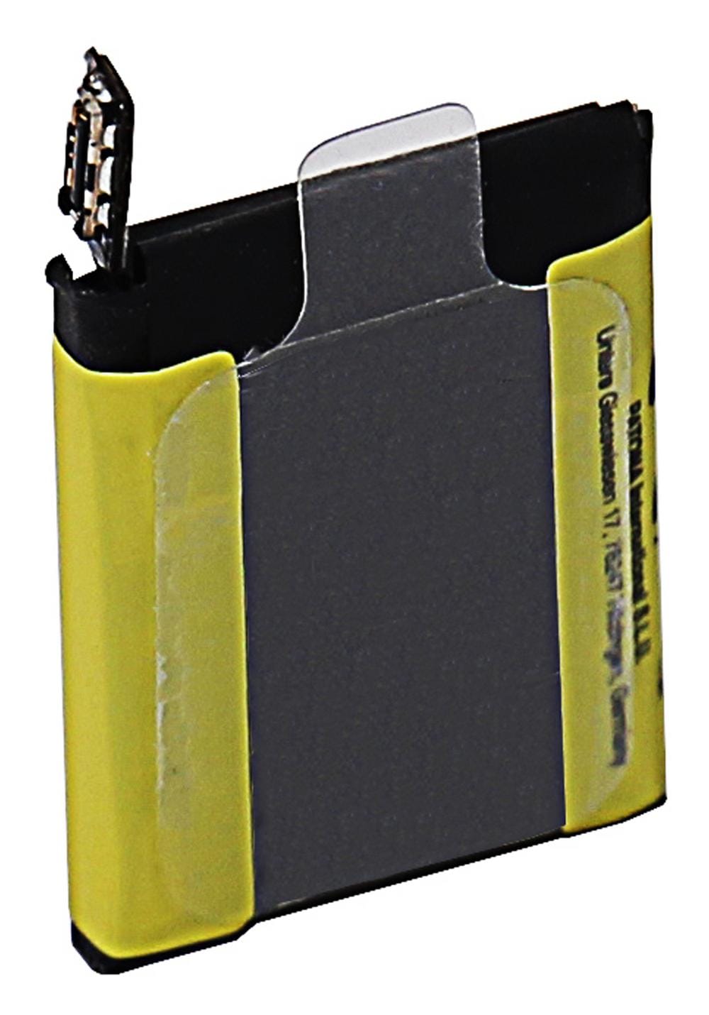 PATONA Akku für Apple Watch Serie 1 38mm A1578