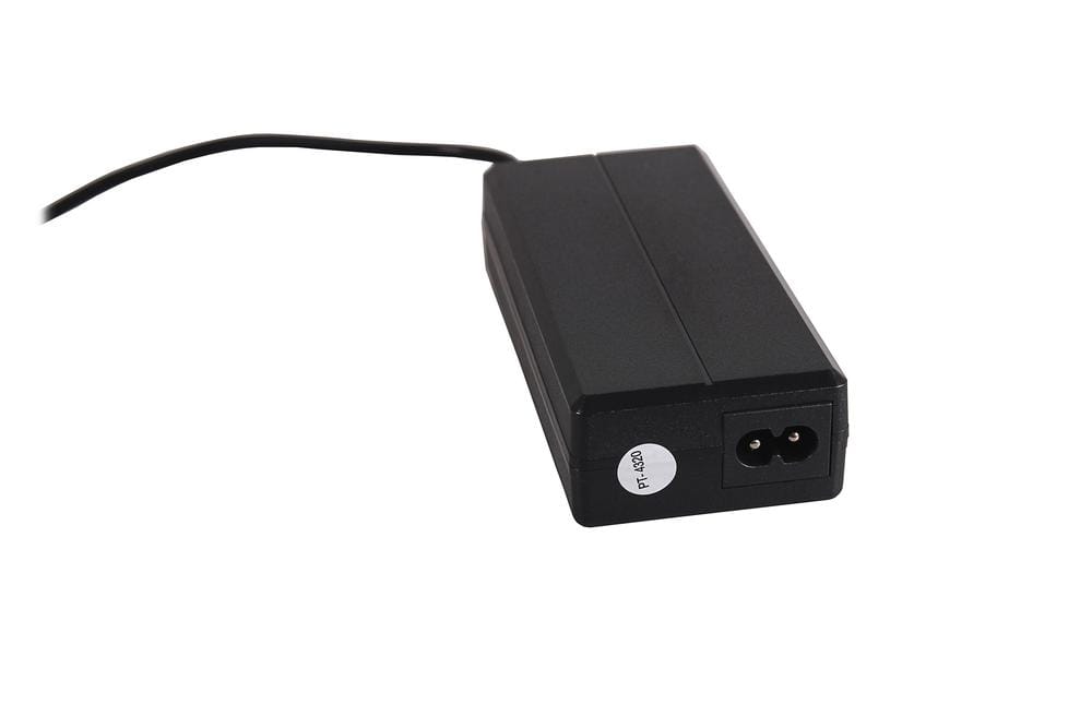 PATONA Premium Netzteil 19V 4,74A 90W für HP Compaq TC4400 NC6310 NC6320