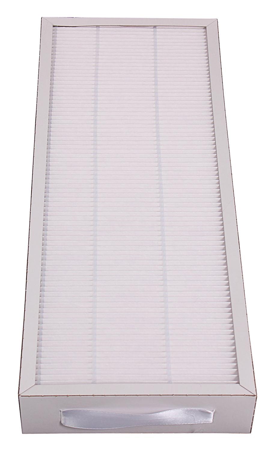 PATONA Filter für Pluggit Avent P310 F7 Gert ab 2013