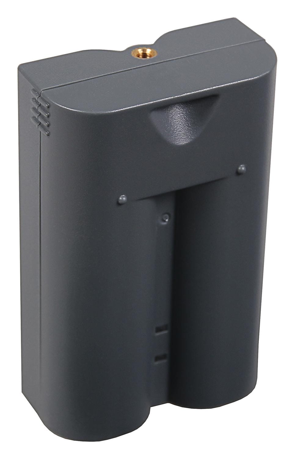 PATONA Akku 8AB1S7 für Ring Video Doorbell 2 und Ring Spotlight Cam Solar