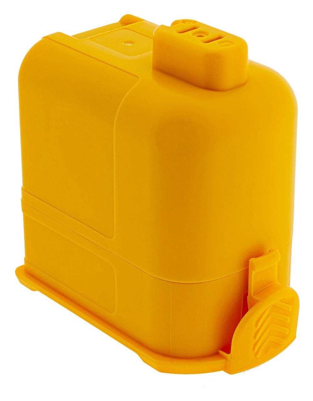 PATONA Akku für LG EAC63382201 A9 A925KSM A958SA A9M A902RM A927KVMS Cord Zero