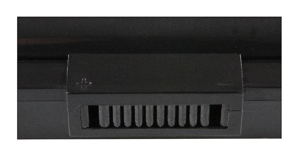 PATONA Akku für Medion MSI A32-A15 A41-A15 A42-H36 PATONA Akku für Medion MSI A32-A15 A41-A15 A42-H36