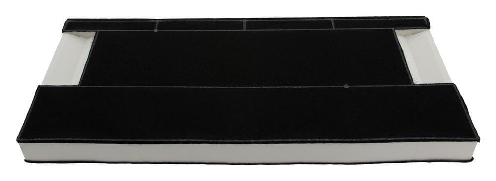 PATONA Filter für Dunstabzugshaube Bosch 00434229 Z5102X1 Neff D4992X0 Siemens LI48630 03 PATONA Filter für Dunstabzugshaube Bosch 00434229 Z5102X1 Neff D4992X0 Siemens LI48630 03