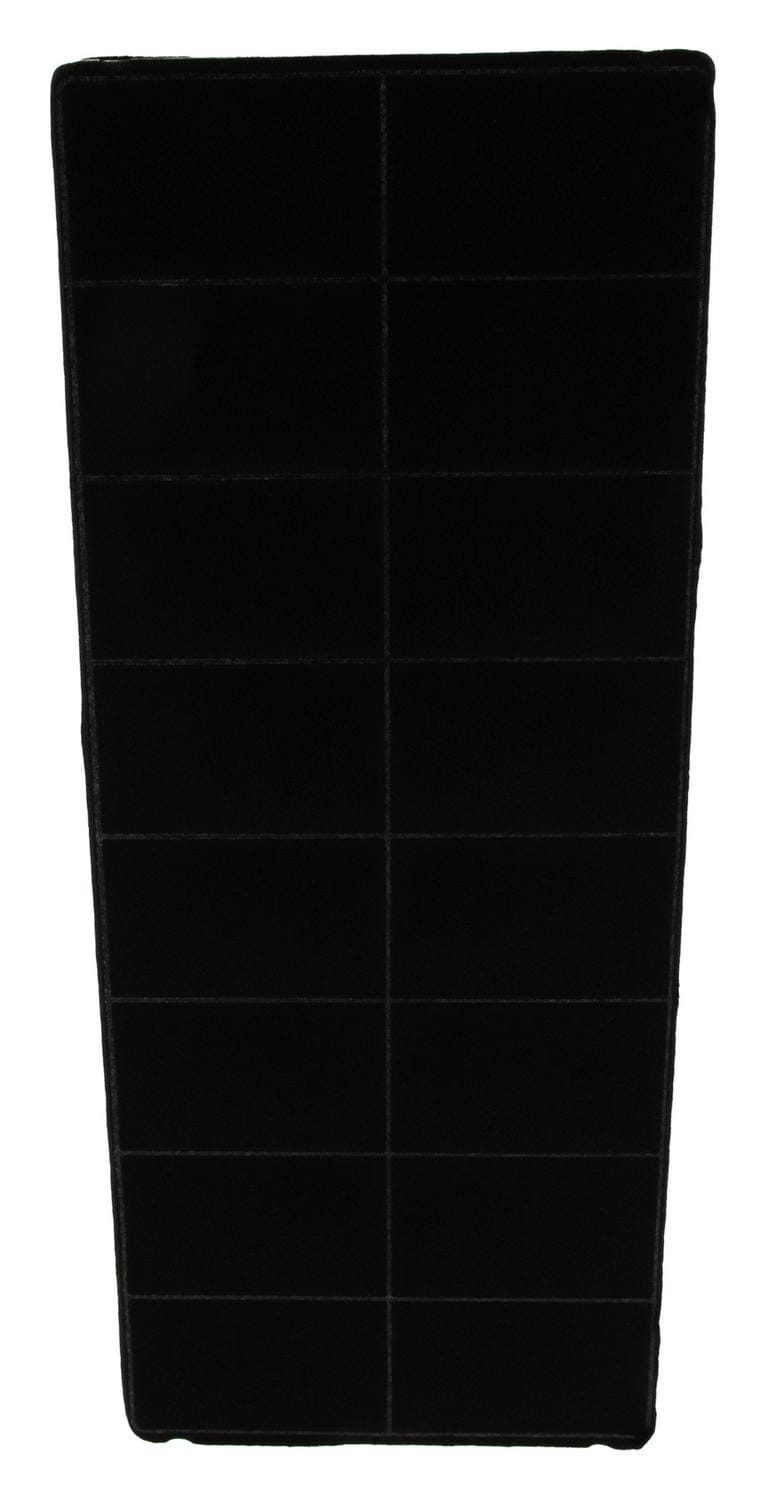 PATONA Filter für Dunstabzugshaube Bosch BSH Constructa Siemens CD53030 296178 LI23030 DHZ23406