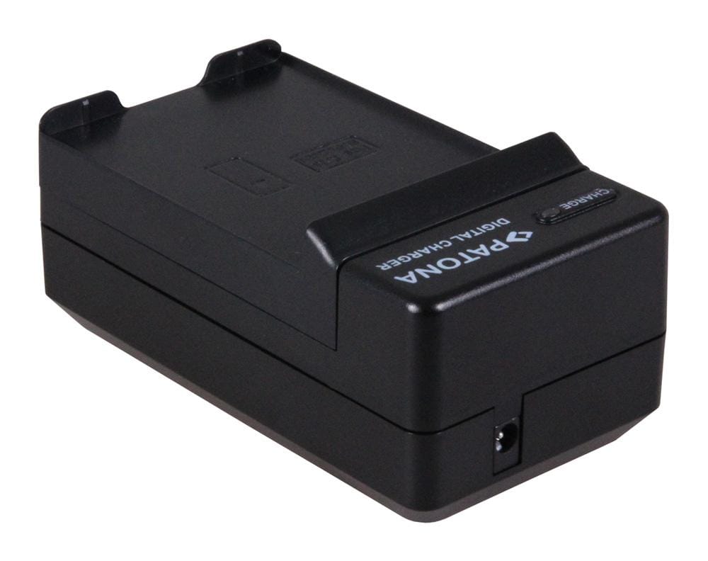 PATONA 2in1 Ladegerät für Samsung EB-F1A2GBU Samsung Galaxy EK-GC100 i9050 i9108 PATONA 2in1 Ladegerät für Samsung EB-F1A2GBU Samsung Galaxy EK-GC100 i9050 i9108