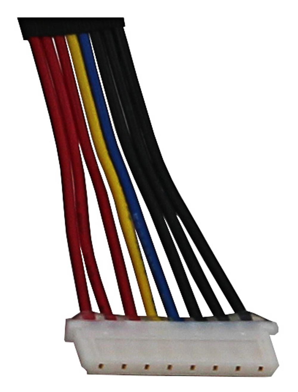 PATONA Akku für Asus A42N1403 GFX71 GFX71J GFX71JT GFX71JY G751JL G751JM G751JT PATONA Akku für Asus A42N1403 GFX71 GFX71J GFX71JT GFX71JY G751JL G751JM G751JT