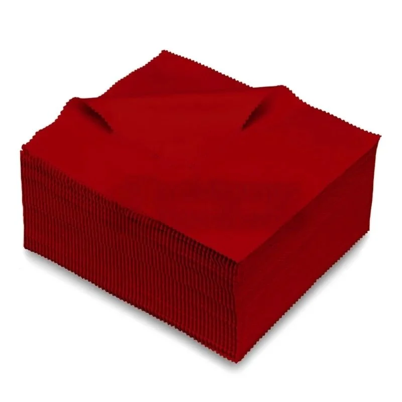 Microfasertuch 3er Set Microfasertuch 3er Set