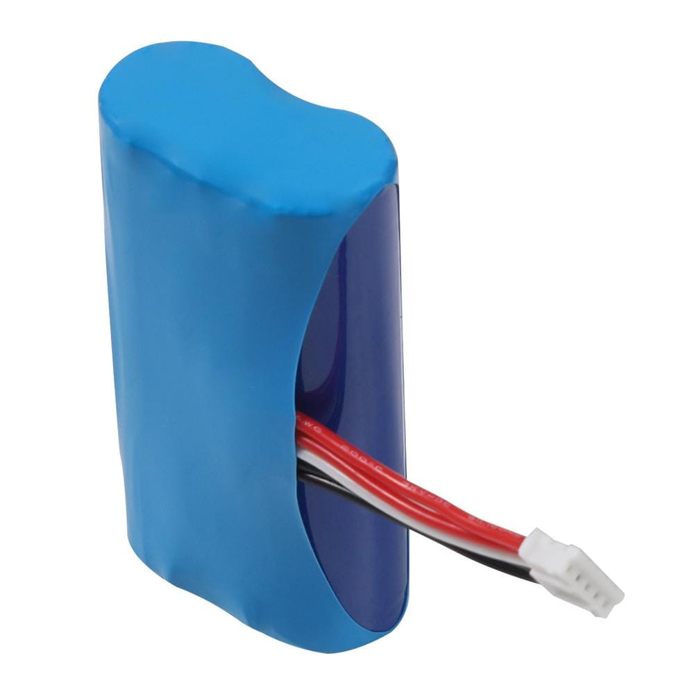 PATONA Premium Akku für Ingenico APOS A8 LD18650D PATONA Premium Akku für Ingenico APOS A8 LD18650D