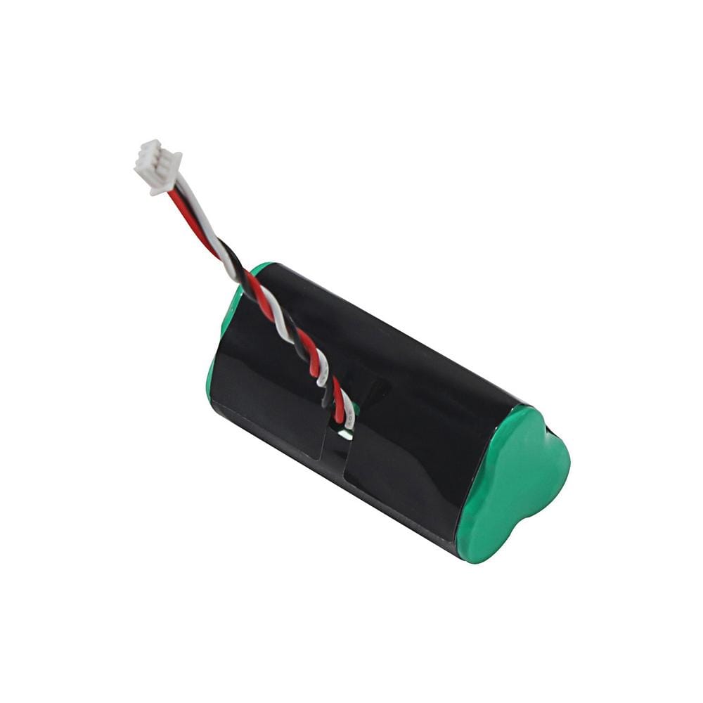 PATONA Premium Akku für Symbol DS6878 BTRY LS42RAAOE-01