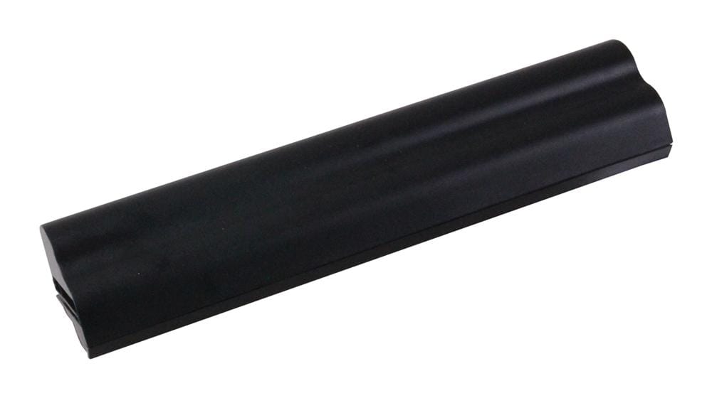 PATONA Premium Akku für Acer Aspire LC.BTP00.128 LC.BTP00.129 D255-1134