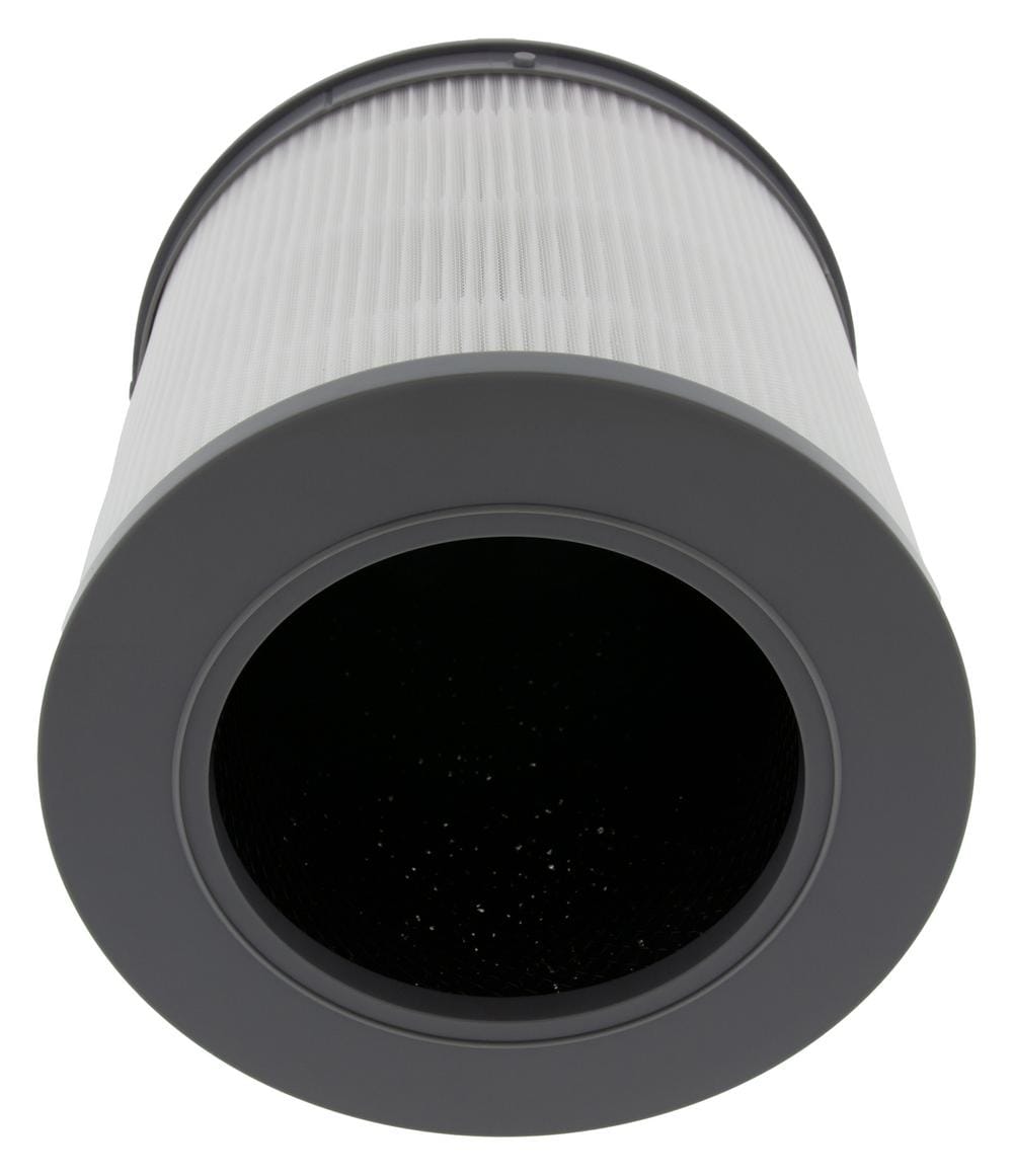 PATONA Luftfilter für Xiaomi Air Purifier 4 Compact BHR5861GL