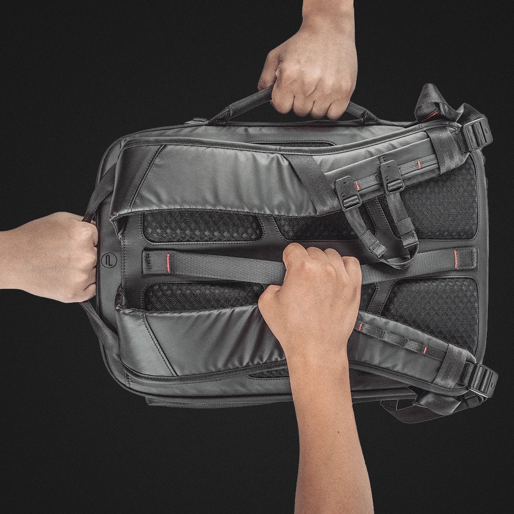 PGYTECH OneMo Lite Rucksack PGYTECH OneMo Lite Rucksack