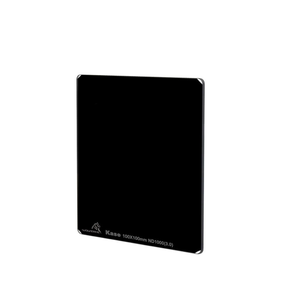 K100 Wolverine ND1000 10 Stops ND 3.0 100x100mm