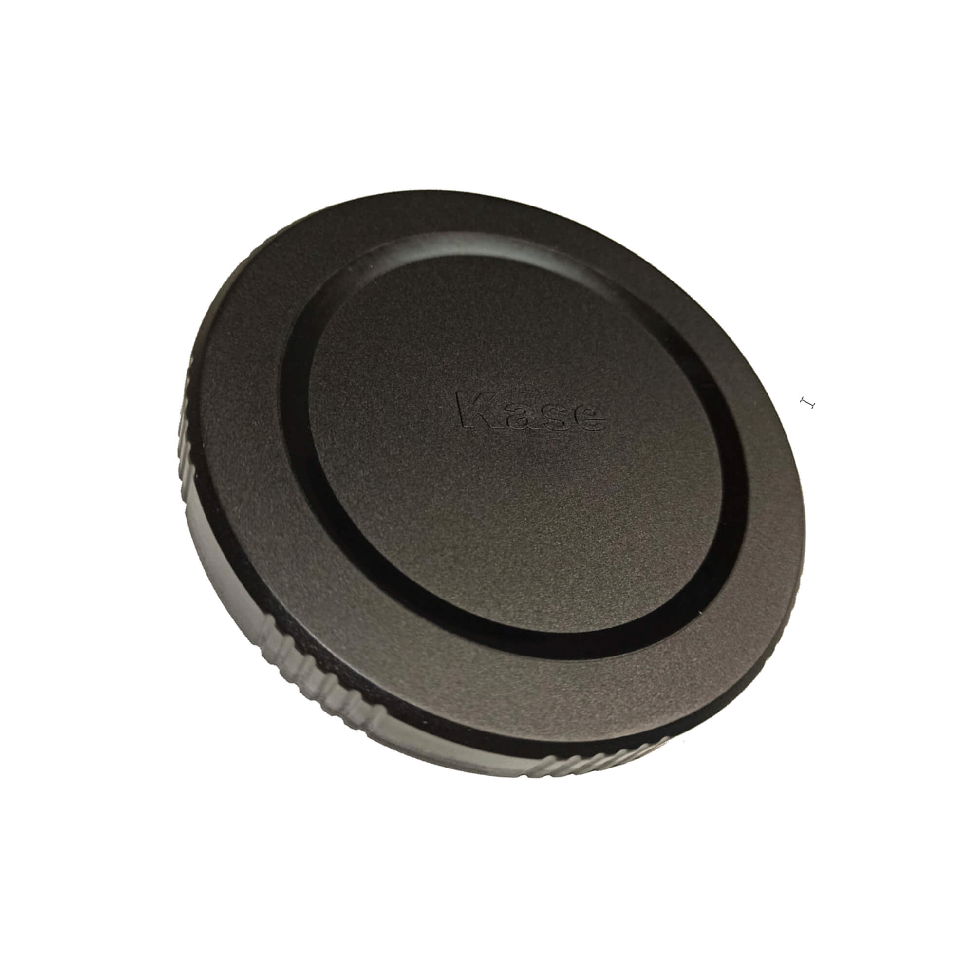 K100 Lens Cap 3er Set Objektivdeckel für K9 Filterhalter K100 Lens Cap 3er Set Objektivdeckel für K9 Filterhalter