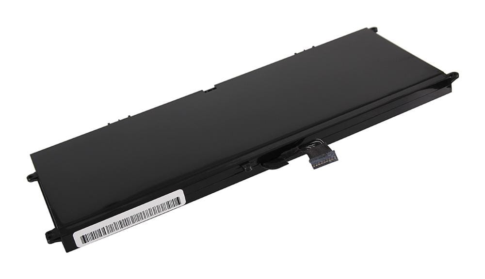 PATONA Akku für Dell XPS 15z L511Z 075WY2 0HTR7 0NMV5C 75WY PATONA Akku für Dell XPS 15z L511Z 075WY2 0HTR7 0NMV5C 75WY