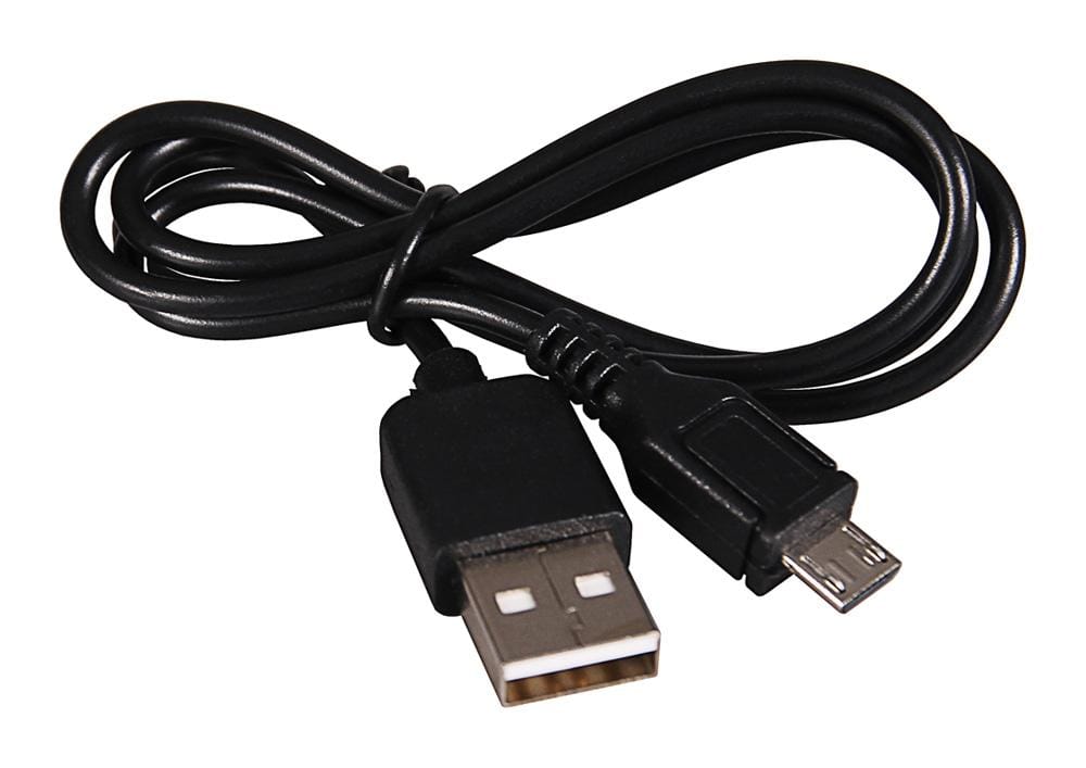 PATONA Micro USB Kabel Ladekabel für Smartphones Tablets Digitalkameras PATONA Micro USB Kabel Ladekabel für Smartphones Tablets Digitalkameras