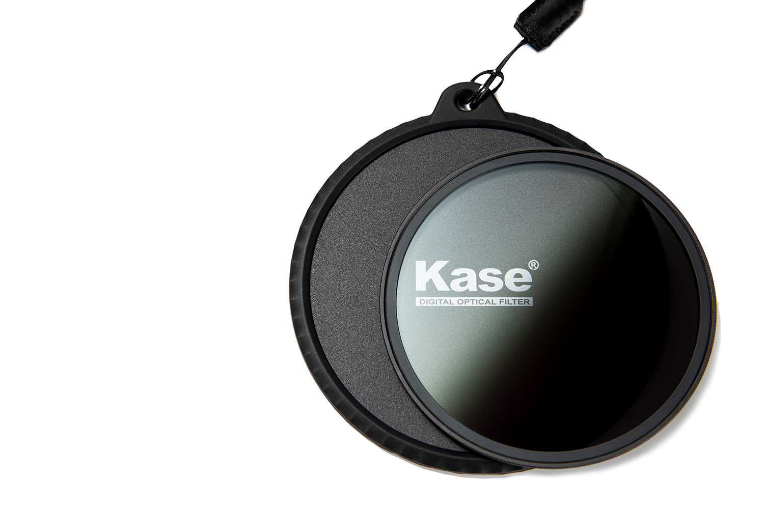 Magnetische_ROUND_Filter_Halte_Platte_04 ROUND Magnetische Filter Transport Halterung Storage Plate