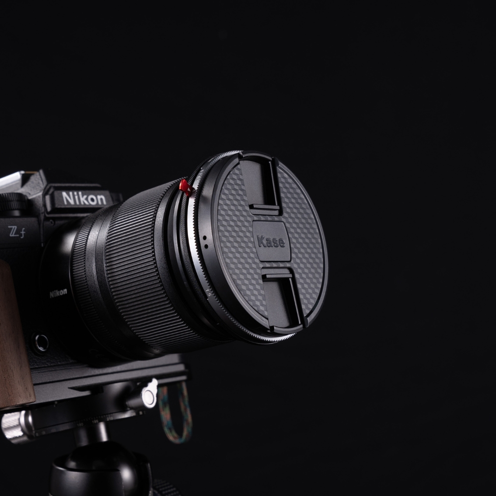 Variabler Vario ND Filter mit Polfilter 1.5-8 Stops inkl. Objektivdeckel zum einschrauben Variabler Vario ND Filter mit Polfilter 1.5-8 Stops inkl. Objektivdeckel zum einschrauben