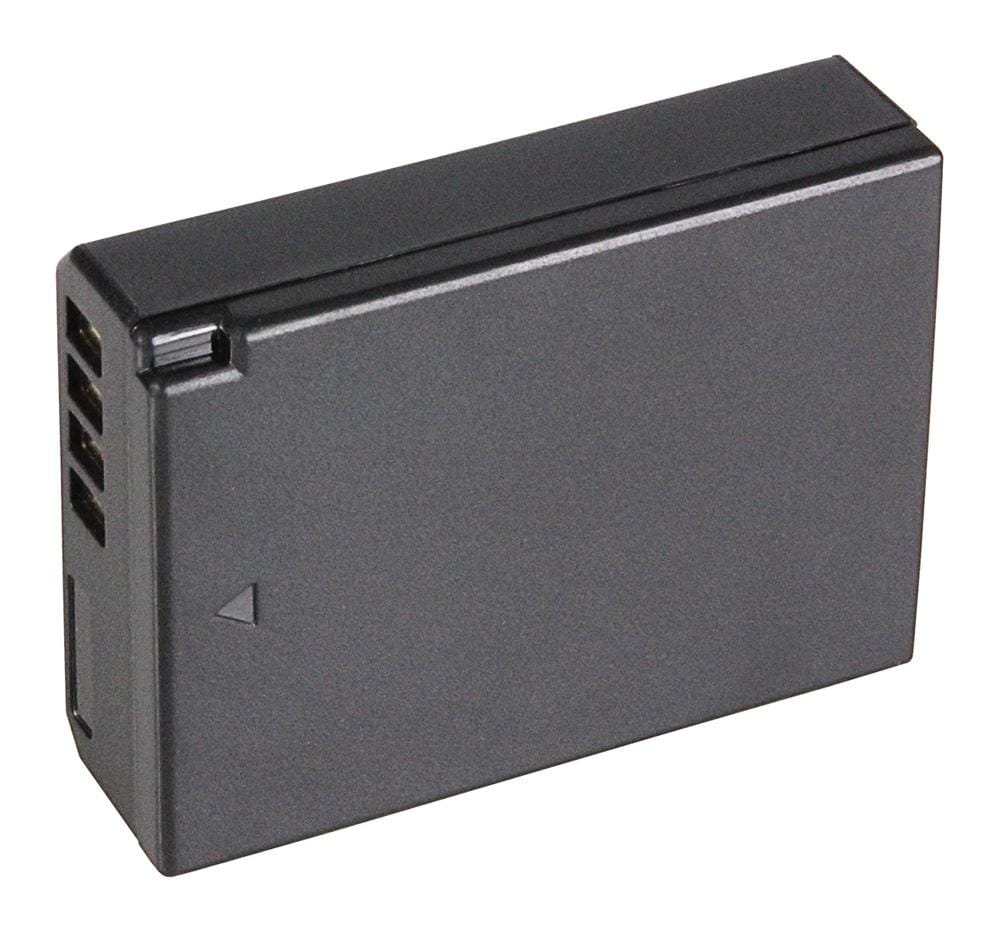 PATONA Premium Akku für Canon LP-E10 LPE10 EOS1100D EOS 1100D PATONA Premium Akku für Canon LP-E10 LPE10 EOS1100D EOS 1100D