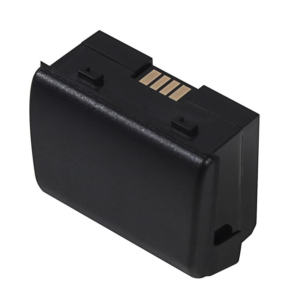 PATONA Premium Akku für Verifone VX670 und VFX670BL 24016-01-R PATONA Premium Akku für Verifone VX670 und VFX670BL 24016-01-R