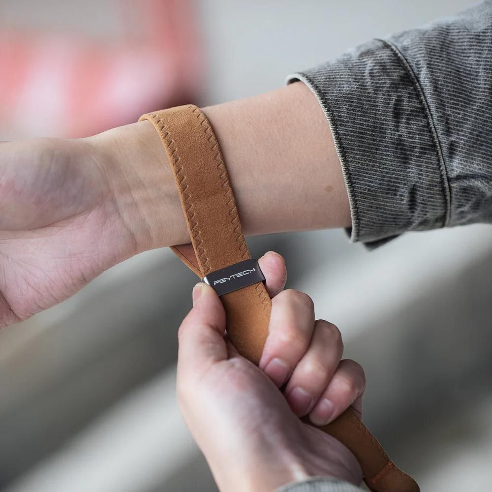 Kamera Handschlaufe Handgurt mit Schnellverschluss Kamera Handschlaufe Handgurt mit Schnellverschluss