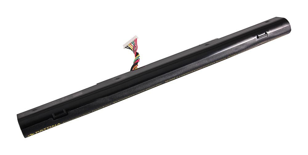 PATONA Akku für Acer Al15A32 Aspire E5-422 E5-422G E5-432 E5-432G E5-452 4ICR PATONA Akku für Acer Al15A32 Aspire E5-422 E5-422G E5-432 E5-432G E5-452 4ICR