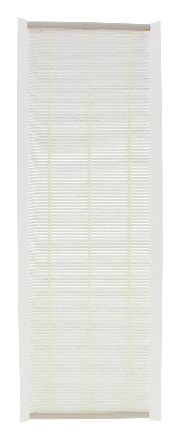 PATONA Filter G4 und G7 für Lüftungsanlage Zehnder Comfoair Q350 Q450 Q600