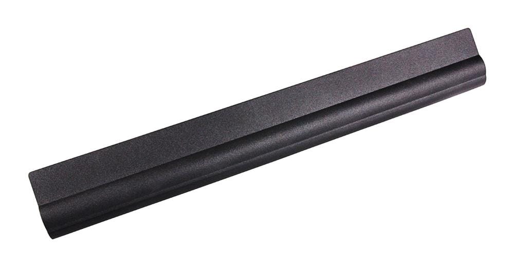 PATONA Akku für Dell Inspiron 3451 3551 3458 3558 07G07 Vostro 15-3558 WKRJ PATONA Akku für Dell Inspiron 3451 3551 3458 3558 07G07 Vostro 15-3558 WKRJ