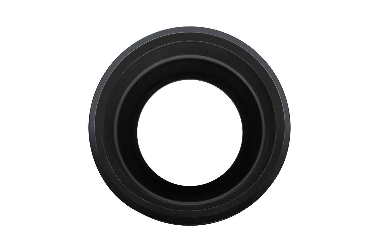 ROUND Basis Adapter Ring der Magnetischen Gegenlichtblende
