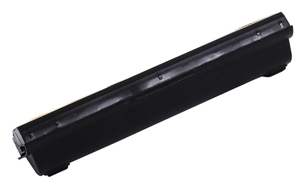 PATONA Akku für Dell Latitude E6420 E6420 ATG E6430 E6520 E6530 E5420 9 Zellen 6600mAh PATONA Akku für Dell Latitude E6420 E6420 ATG E6430 E6520 E6530 E5420 9 Zellen 6600mAh