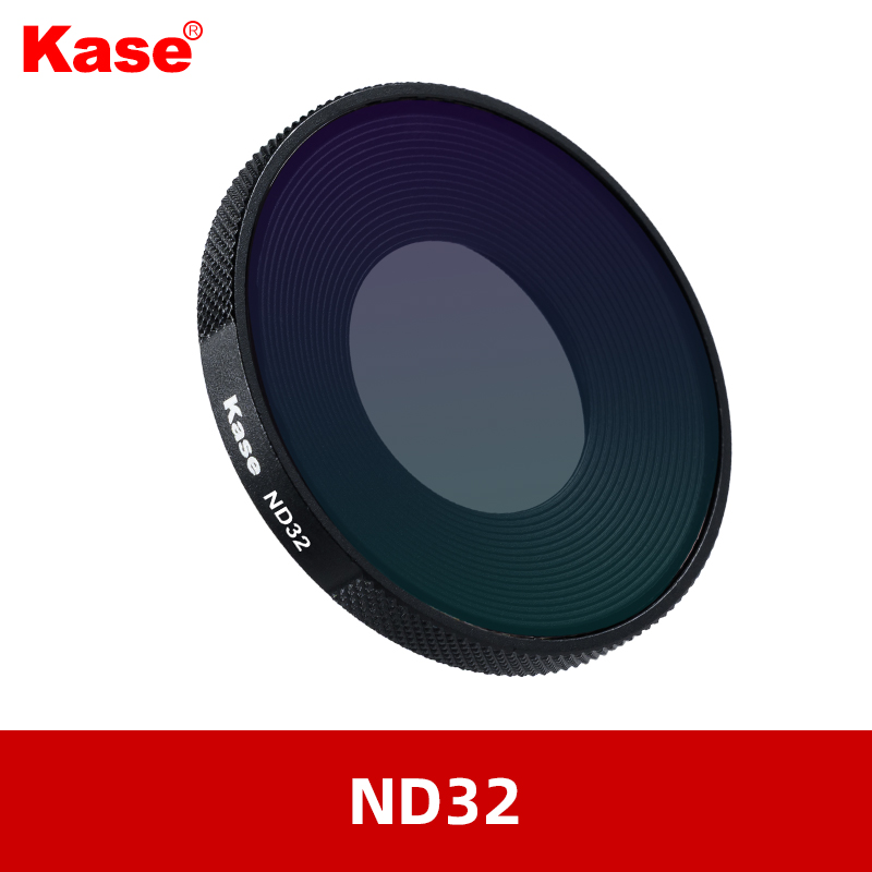 DJI OSMO Action 6 ND32 DJI OSMO Action 6 ND32