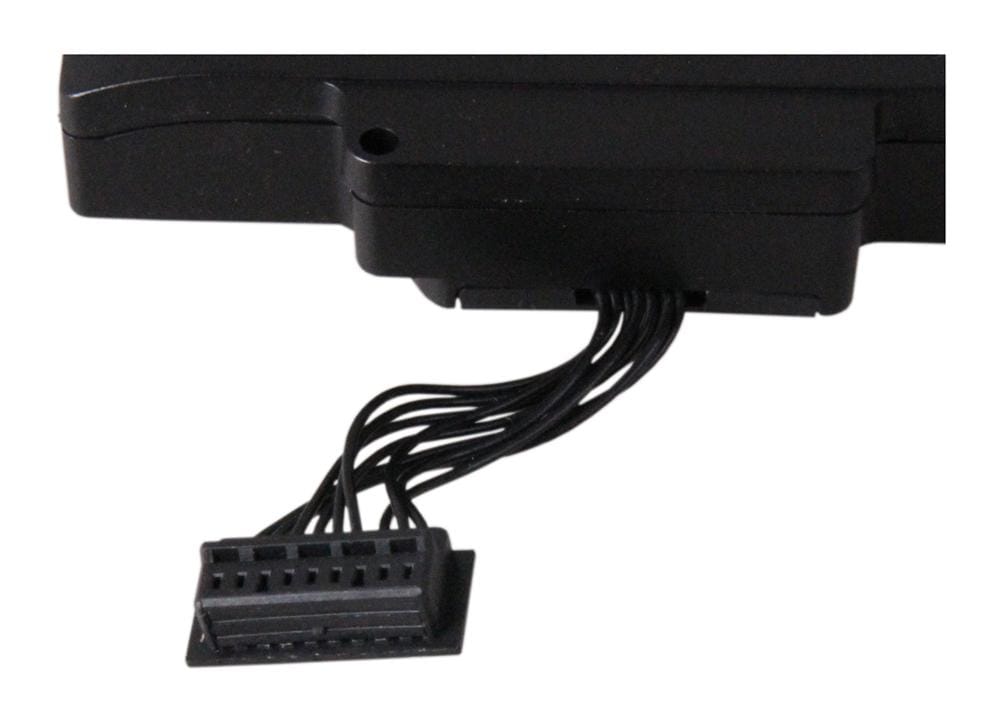 PATONA Akku für Apple A1322 MacBook Pro 13 Zoll A1278 (2009 Version) PATONA Akku für Apple A1322 MacBook Pro 13 Zoll A1278 (2009 Version)