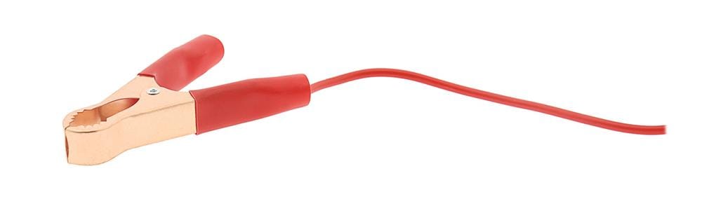 PATONA Premium 4in1 Ladegerät für Gel AGM Lead Acid und LiFePO4 Akkus