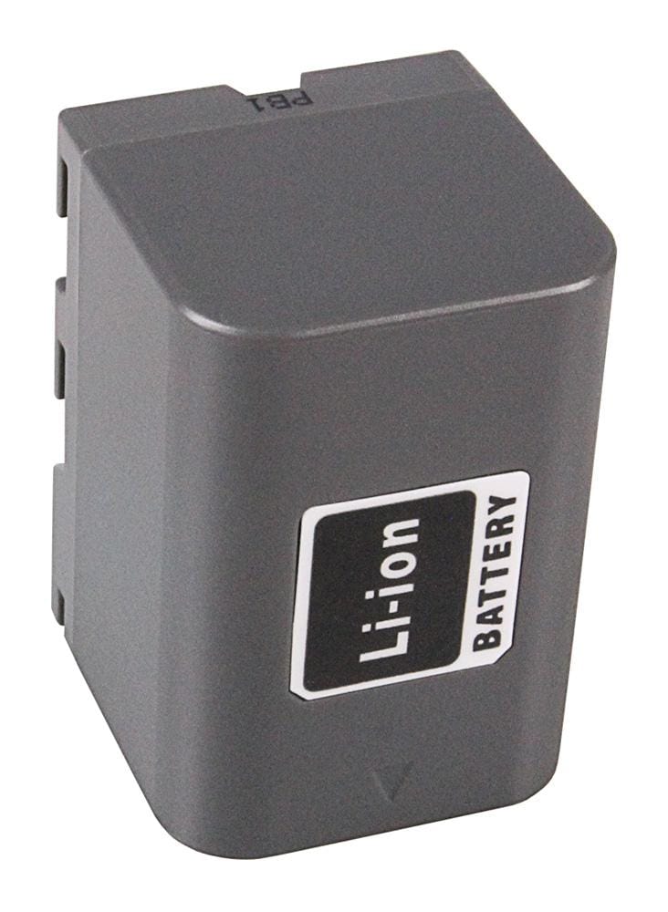 PATONA Akku für Samsung SB-L220 SB-LS70 SB-L110 SB-LS110 SB-L70 PATONA Akku für Samsung SB-L220 SB-LS70 SB-L110 SB-LS110 SB-L70