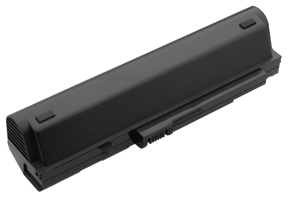 PATONA Akku für Acer Aspire One A110 A110L A150 A150L A150X ZG5 UM08A31 UM08A71