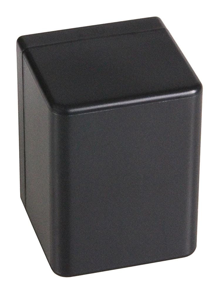 PATONA Akku für Canon BP-727 Canon HF R36 HF38 HF306 HFR46 HF48 HF406